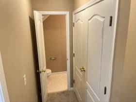 9221 Lazzini Ln - for rent 38016