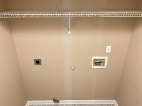 9221 Lazzini Ln - for rent 38016