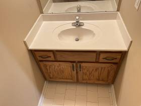 9221 Lazzini Ln - for rent 38016