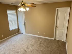9221 Lazzini Ln - for rent 38016