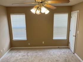 9221 Lazzini Ln - for rent 38016