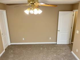 9221 Lazzini Ln - for rent 38016