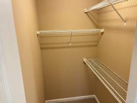 9221 Lazzini Ln - for rent 38016