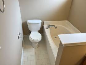 9221 Lazzini Ln - for rent 38016