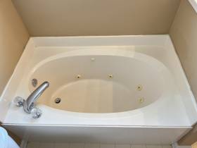 9221 Lazzini Ln - for rent 38016