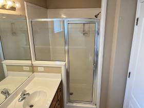 9221 Lazzini Ln - for rent 38016