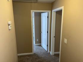 9221 Lazzini Ln - for rent 38016