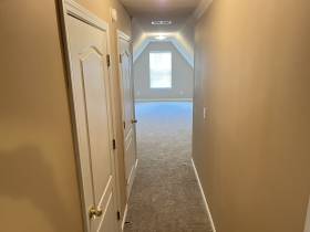 9221 Lazzini Ln - for rent 38016