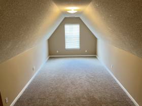 9221 Lazzini Ln - for rent 38016