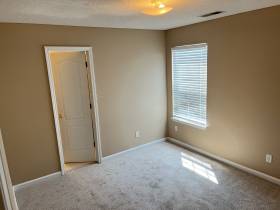 9221 Lazzini Ln - for rent 38016