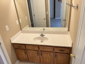 9221 Lazzini Ln - for rent 38016