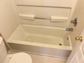 9221 Lazzini Ln - for rent 38016
