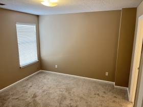 9221 Lazzini Ln - for rent 38016