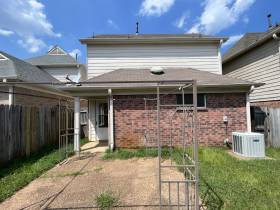 9221 Lazzini Ln - for rent 38016