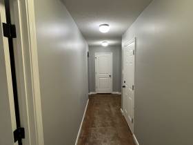 9404 Eckley Pl - for rent 38018