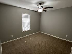 9404 Eckley Pl - for rent 38018
