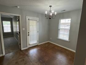 9404 Eckley Pl - for rent 38018