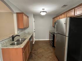 9404 Eckley Pl - for rent 38018