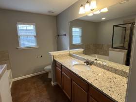9404 Eckley Pl - for rent 38018
