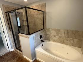9404 Eckley Pl - for rent 38018