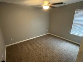 9404 Eckley Pl - for rent 38018