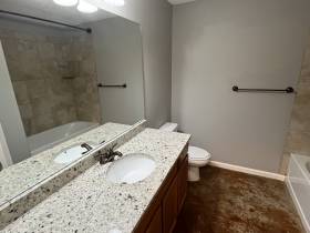 9404 Eckley Pl - for rent 38018