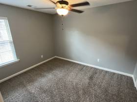 9404 Eckley Pl - for rent 38018