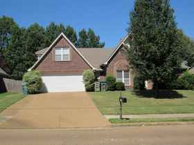 Rent Cordova 38016