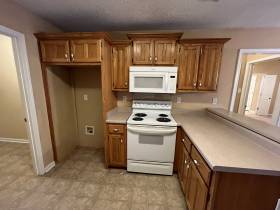 9480 Grove Rd - for rent 38016