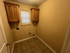 9480 Grove Rd - for rent 38016