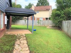 Rental House Cordova 38018