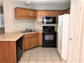 Rental Home Cordova 38018
