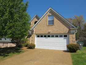 Rent Cordova 38016