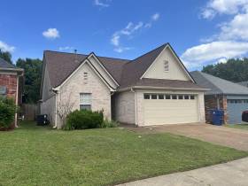 10092 Cross Valley Cv - for rent 38016