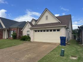 10092 Cross Valley Cv - for rent 38016