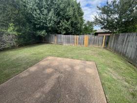 10092 Cross Valley Cv - for rent 38016