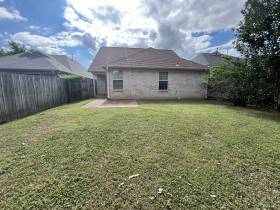 10092 Cross Valley Cv - for rent 38016