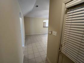 10092 Cross Valley Cv - for rent 38016