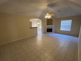 10092 Cross Valley Cv - for rent 38016