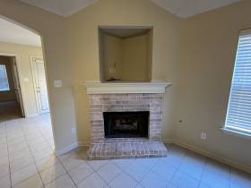 Rental Home Cordova 38016