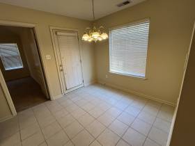 10092 Cross Valley Cv - for rent 38016
