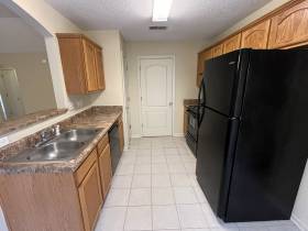 10092 Cross Valley Cv - for rent 38016