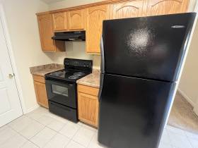 Rental House Cordova 38016