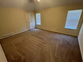10092 Cross Valley Cv - for rent 38016