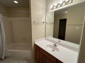 10092 Cross Valley Cv - for rent 38016