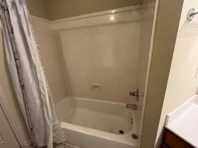 10092 Cross Valley Cv - for rent 38016