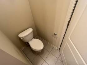 10092 Cross Valley Cv - for rent 38016