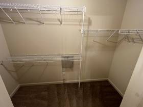 10092 Cross Valley Cv - for rent 38016