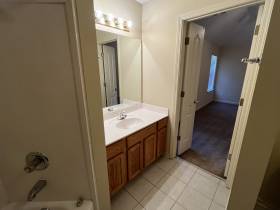 10092 Cross Valley Cv - for rent 38016