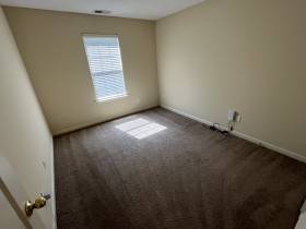 10092 Cross Valley Cv - for rent 38016